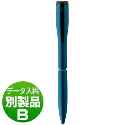 ϥ͡ڥ󥭥åץ쥹ȡB֥롼