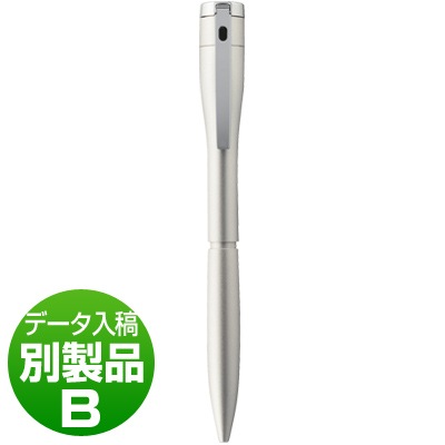 ϥ͡ڥ󥭥åץ쥹ȡBѥ󥴡