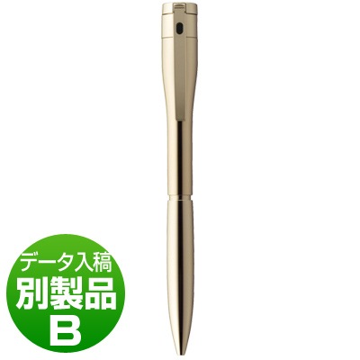 ϥ͡ڥ󥭥åץ쥹ȡB磻󥴡