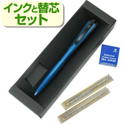 ϥ͡ڥ󥭥åץ쥹ȡ㤤åȡA֥롼