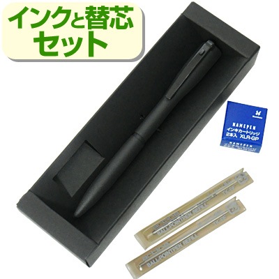 ϥ͡ڥ󥭥åץ쥹ȡ㤤åȡAޥåȥ֥å