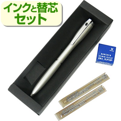 ϥ͡ڥ󥭥åץ쥹ȡ㤤åȡAѥ󥴡