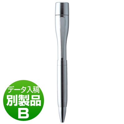 ������ϥ����͡���ڥ�ݥ��åȡ�������B������С�