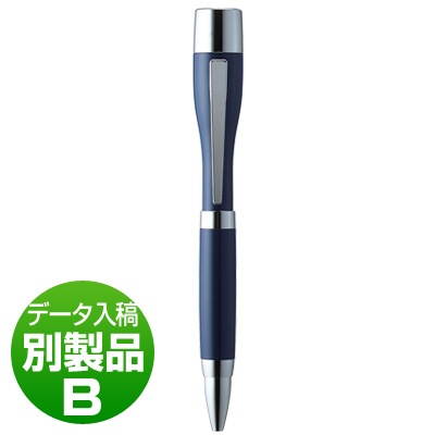 ������ϥ����͡���ڥ�ݥ��åȡ�������B���֥롼