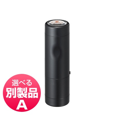 ������ϥ����ǡ������͡���ڣţءۣ����桡�����ʣ�������å׼�