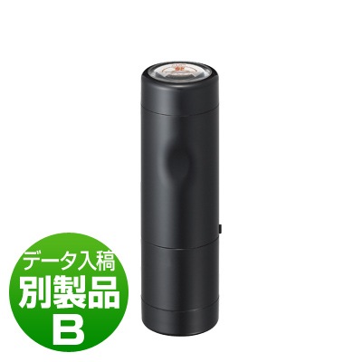 ������ϥ����ǡ������͡���ڣţءۣ����桡�����ʣ¡�����å׼�