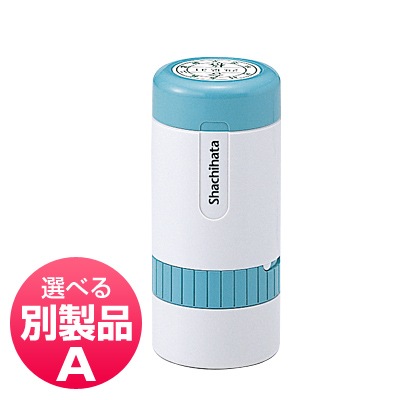 ������ϥ����ǡ������͡��ࣲ���桡�����ʣ�������å׼�