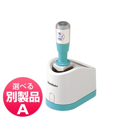 ������ϥ����ǡ������͡��ࣱ���桡�����ʣ�������å׼�