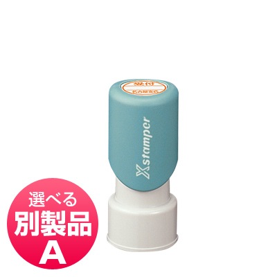 ������ϥ����ǡ��������ذ� ������ �����ʣ�