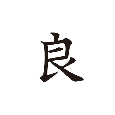 ������ϥ�������������ѡ��������ʡ��ɡ���