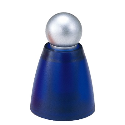 ������ϥ������ؤϤ�(������ǥ��󥰥͡���)�����ꥨ�󥿥�֥롼(�᡼��ѥå�)