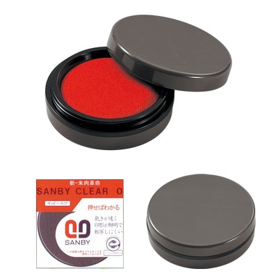 ����ӡ����ꥢ������������