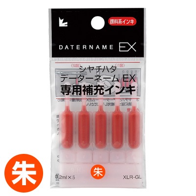 ������ϥ����ǡ������͡���ţ����Ѵ����ϥ��󥭡�����������ߣ�����