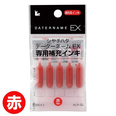 ������ϥ����ǡ������͡���ţ����Ѵ����ϥ��󥭡�����������ߣ�����