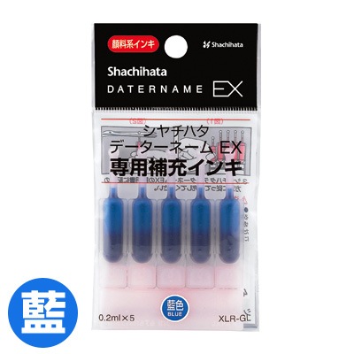 ������ϥ����ǡ������͡���ţ����Ѵ����ϥ��󥭡�����������ߣ�����