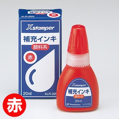 ������ϥ��������ϥ��󥭡��������졡��