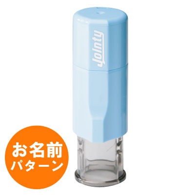 �ʣ�����������祤��ƥ����ʣ�����̾���ѥ����󡡥������֥롼