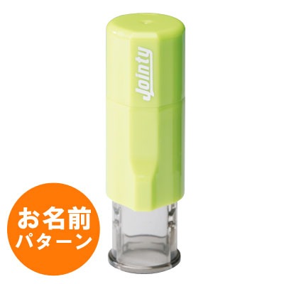 �ʣ�����������祤��ƥ����ʣ�����̾���ѥ����󡡥饤�॰�꡼��