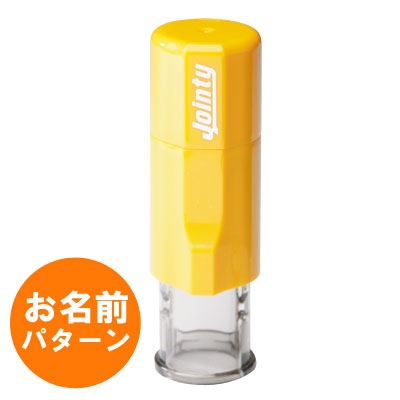 �ʣ�����������祤��ƥ����ʣ�����̾���ѥ����󡡥ϥˡ������
