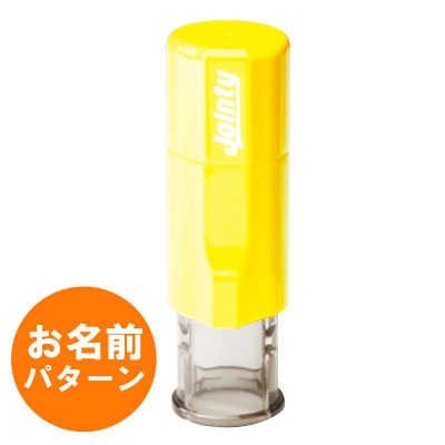 �ʣ�����������祤��ƥ����ʣ�����̾���ѥ����󡡥��󥤥�����