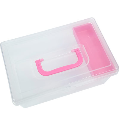 ̾ס֣££͡ñʡޥ£ϣء̾ʤˡԥ