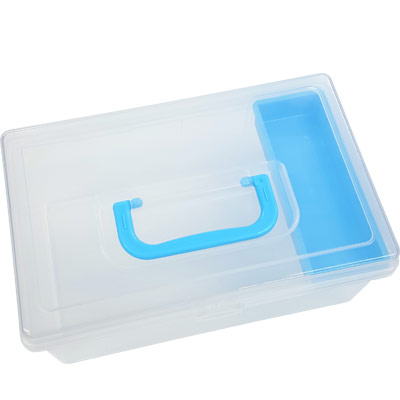 ̾ס֣££͡ñʡޥ£ϣء̾ʤˡ֥롼