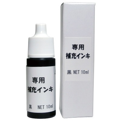 ̾ס֣££͡ñʡǽ佼