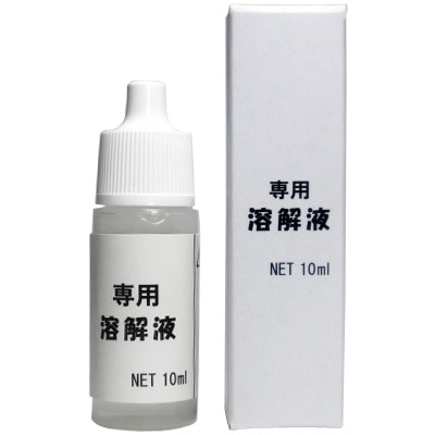 ̾ס֣££͡ñʡǽϲ