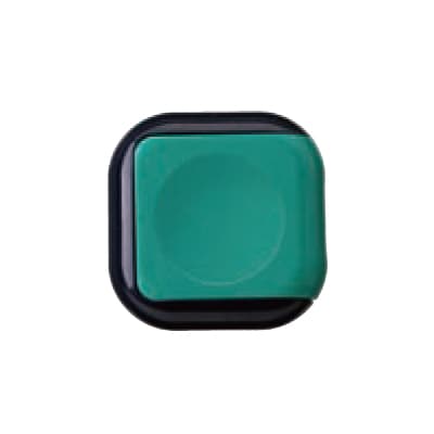 ���奤�󥰡��٥١�No.25��������ɥ��꡼��