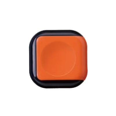 ���奤�󥰡��٥١�No.25��������åȥ����