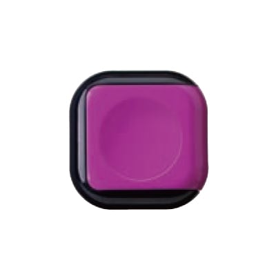 ���奤�󥰡��٥١�No.25���ԥ��ˡ��ѡ��ץ�