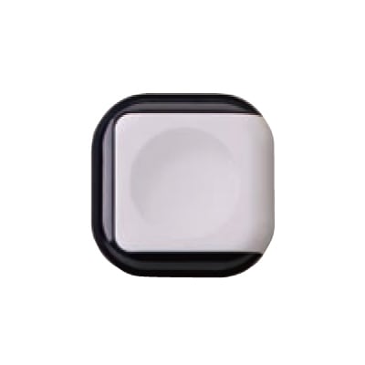 ���奤�󥰡��٥١�No.25���ե����ƥ����ۥ磻��