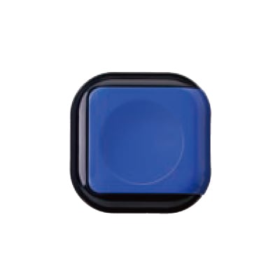 ���奤�󥰡��٥١�No.25����ԥ��饺��