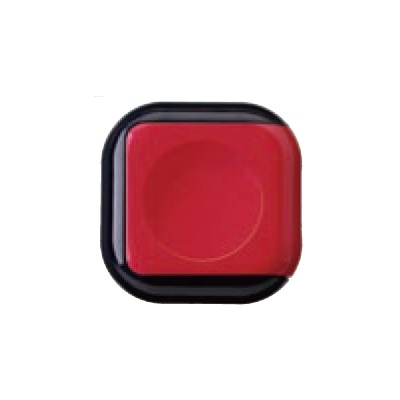 ���奤�󥰡��٥١�No.25����������å�