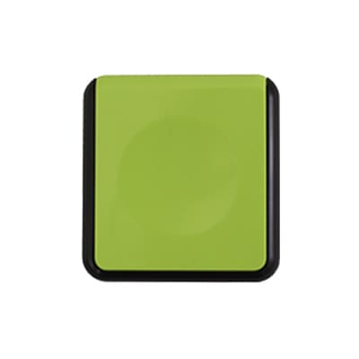 ���奤�󥰡��٥١�No.40���饤�॰�꡼��