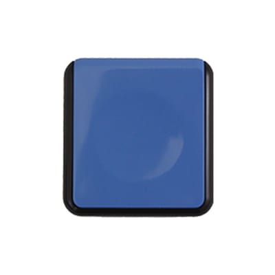 ���奤�󥰡��٥١�No.40����٥�����֥롼