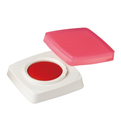 ���������������桡�������ԥ�