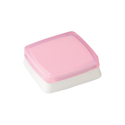 ���������������桡������ԥ�