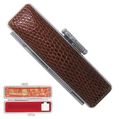 ���ե�����������ܥ��ȥ�����������10.5��12mm����