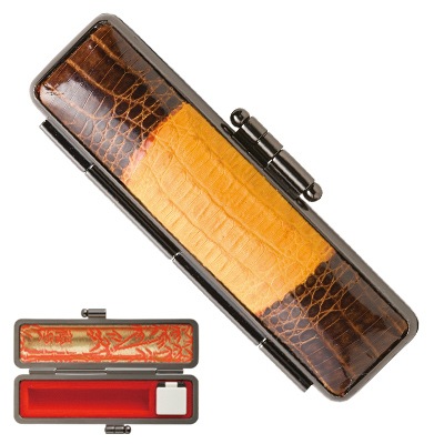 ���ե��������ܥ�ˡʲ��ء˥�������16.5��18mm����