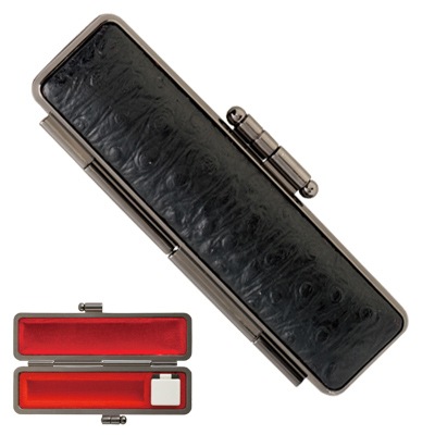 ���ե��������˥塼�������ȥ�å�������������10.5��12mm����