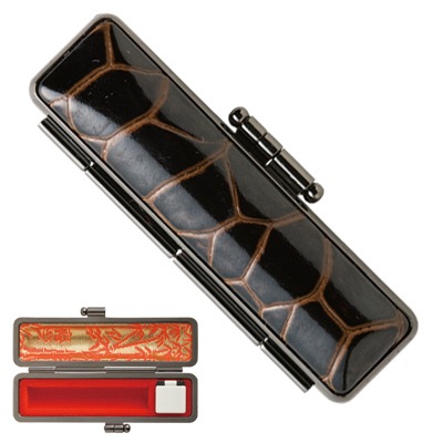 ���ե�����������ܥ����ᥱ������13.5��15mm����