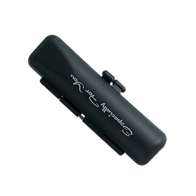 ���ե������������٥륱�������֥�å�