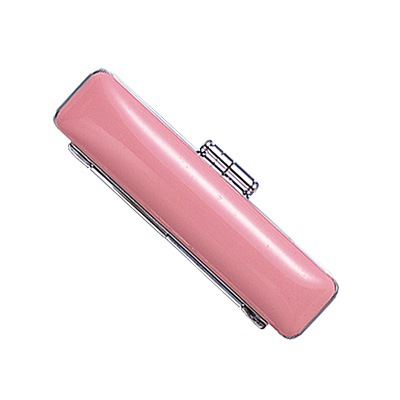 ���ե��������ѥ��ƥ륱�������ԥ�