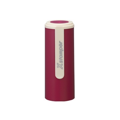 ࣹ͡ѡ夻ؤ顼ۥ磻å