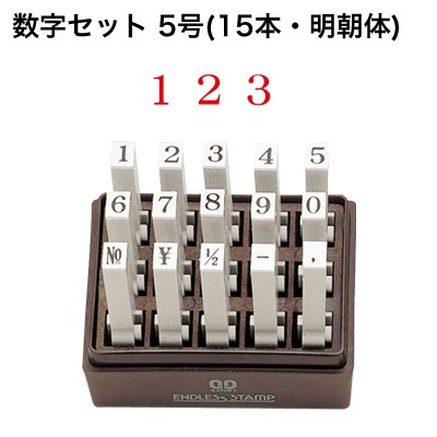 ɥ쥹סåȡʣܡīΡˣ