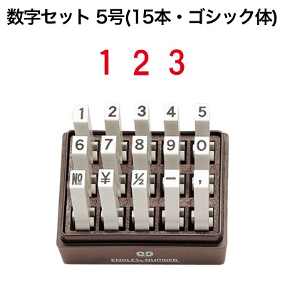 ����ɥ쥹������ס��������åȡʣ����ܡ������å��Ρˣ���