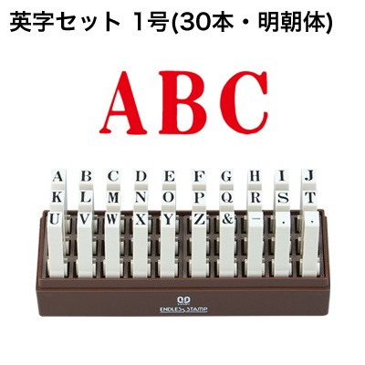 ����ɥ쥹������ס��ѻ����åȡʣ����ܡ���ī�Ρˣ���