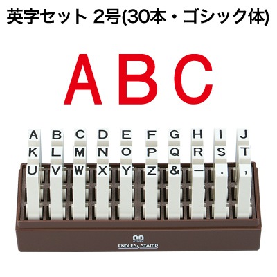 ����ɥ쥹������ס��ѻ����åȡʣ����ܡ������å��Ρˣ���