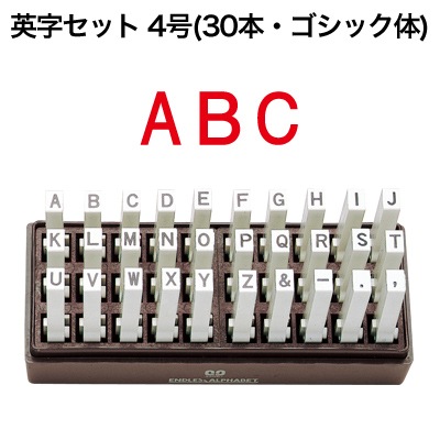 ɥ쥹סѻåȡʣܡåΡˣ